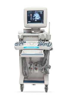 Medison SonoAce 9900