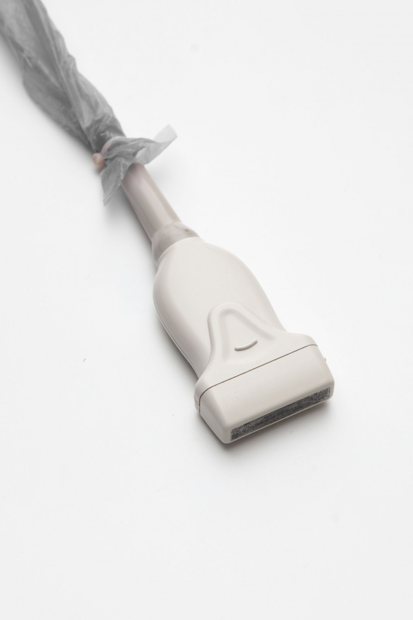 Medison SonoAce 9900 6