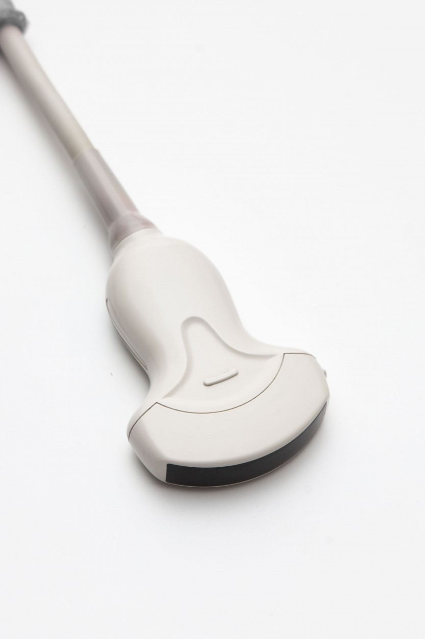 Medison SonoAce 9900 7