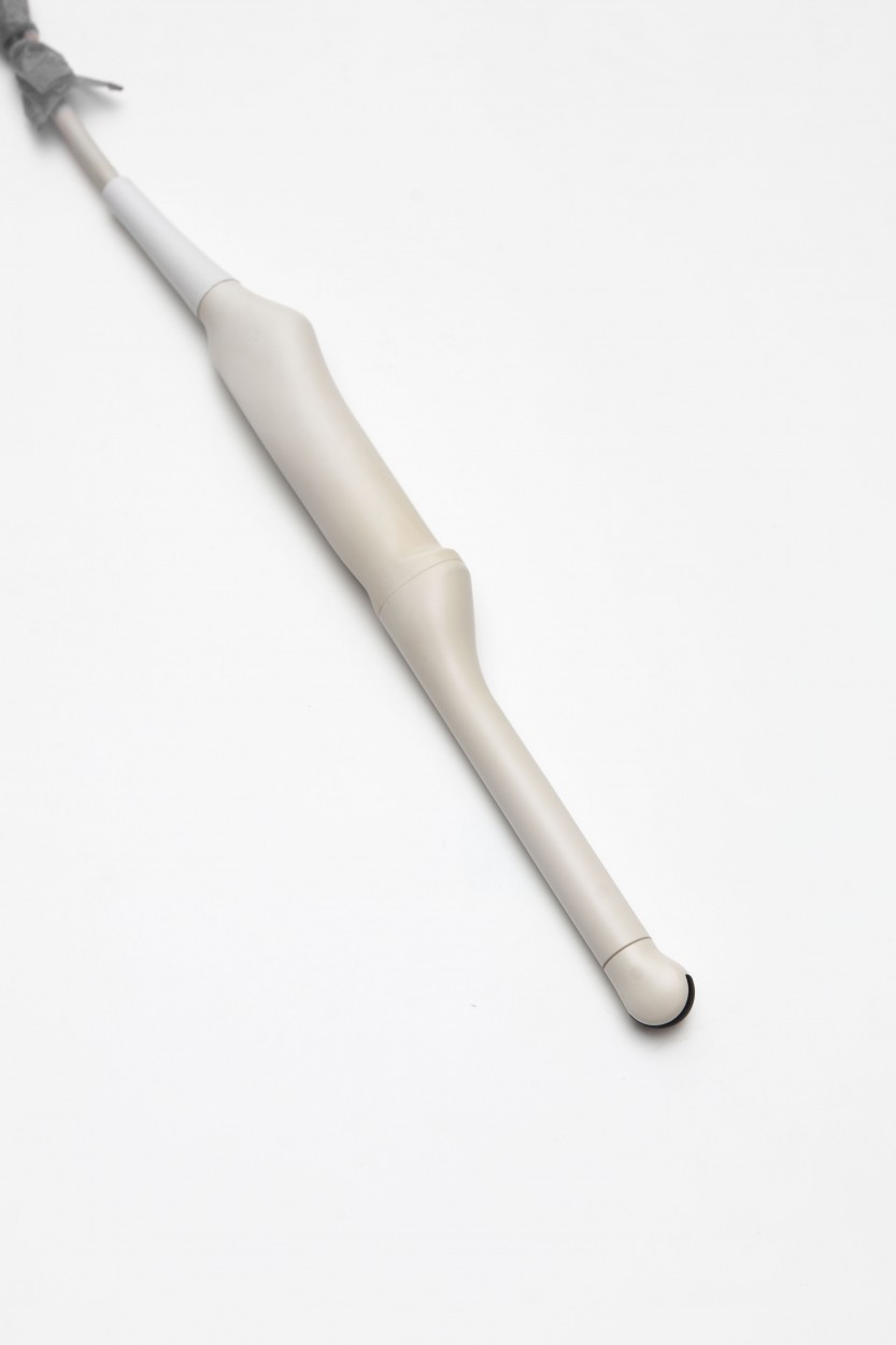 Medison SonoAce 9900 5