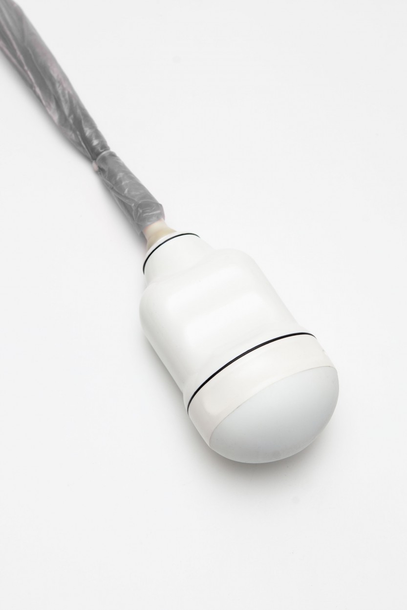 Medison SonoAce 9900 4